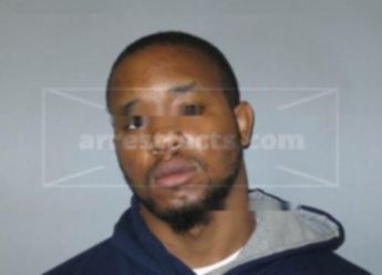 Dlorren Timothy Wells