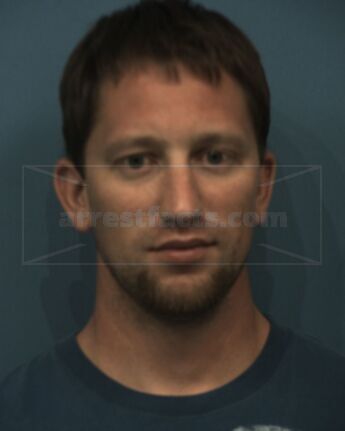 Kristopher Michael Kloc