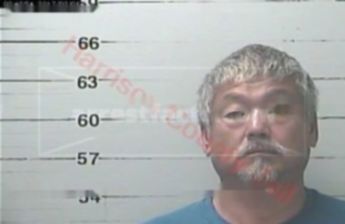 Richard Vincent Campbell