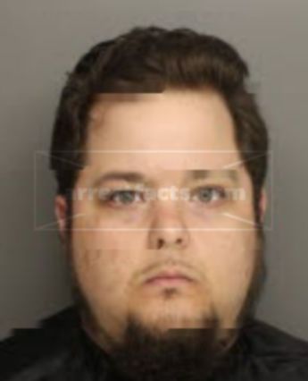 Ryan Andrew Thomas