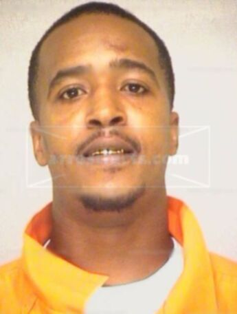 Dedrick Antwain Davis