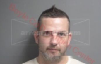 Stephen Elliott Jewell