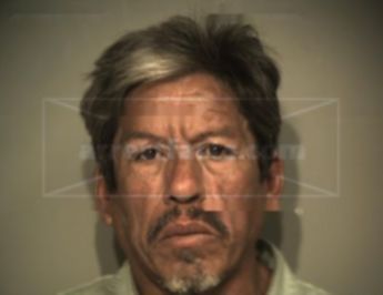 Jose Ibarra Rodriguez