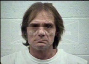 Jeffery Allen Poteete