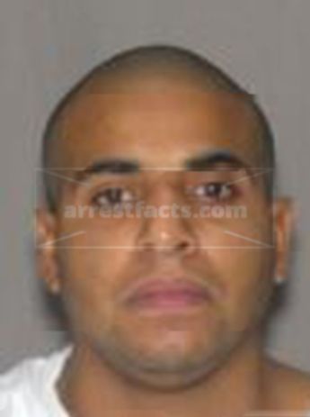 Adrian Michael Duhon