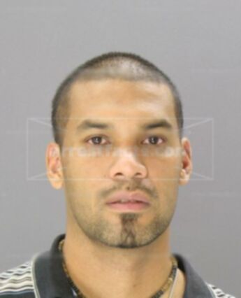 Adrian Leura