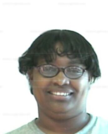 Charlesetta Ridley