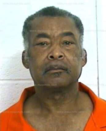 Elijah Lewis