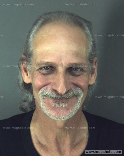 Wayne Arthur Fleming