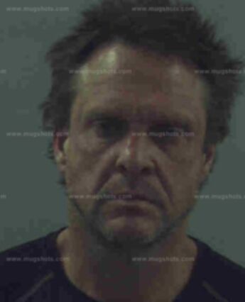 William Patrick Reese