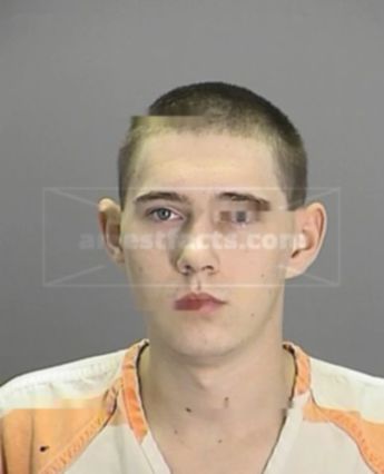 Jerry Lee Stainbrook