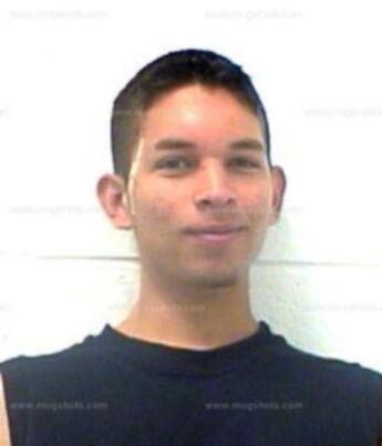Luis Ernesto Salazar