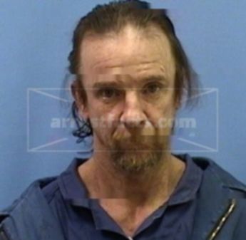 Timothy Patrick Lyons