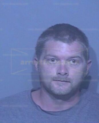 John William Blair