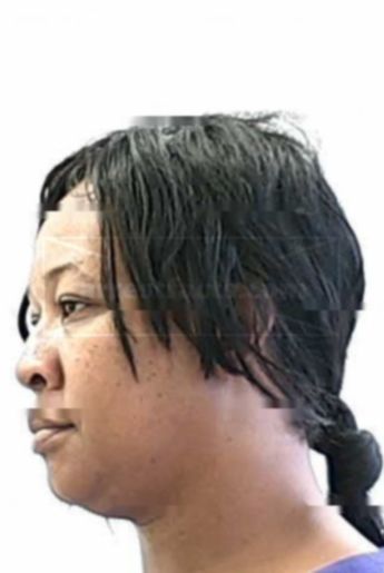 Lakeesha Sherie Martin