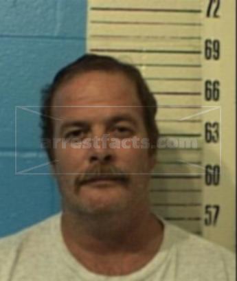 James Robert Woods