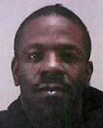 Jabrell Damon Davis