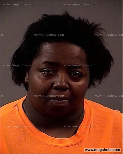 Katona Renee Dixon