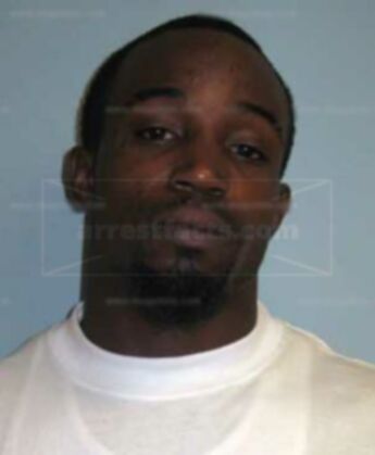 Leonard Lacharles Fleming