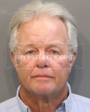 David Earl Durham