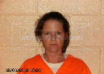 Ashley Ann Chambliss