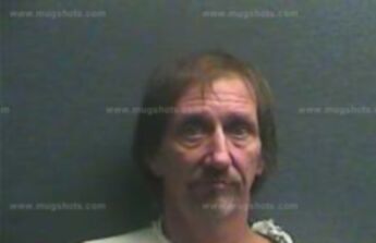 Michael Eugene Peters