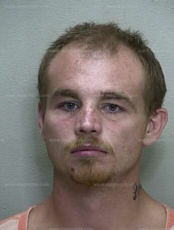Albert James Wright