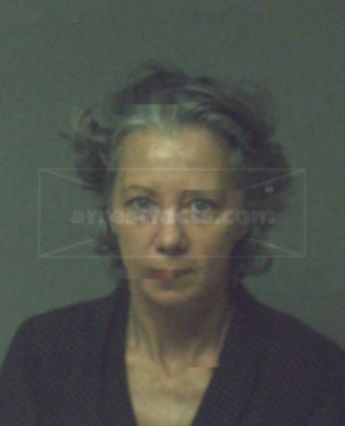 Candice Stone Bradshaw