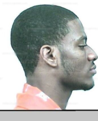 Corey D Sellers