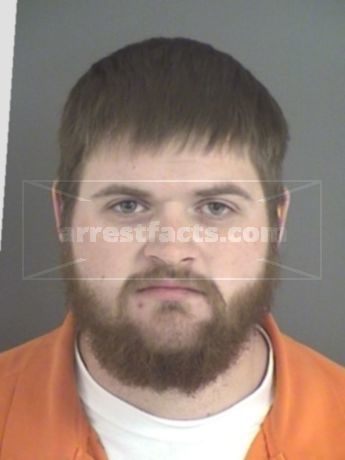 Joseph Wayne Nobles