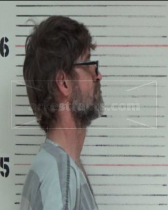 Gary Dean Bryant