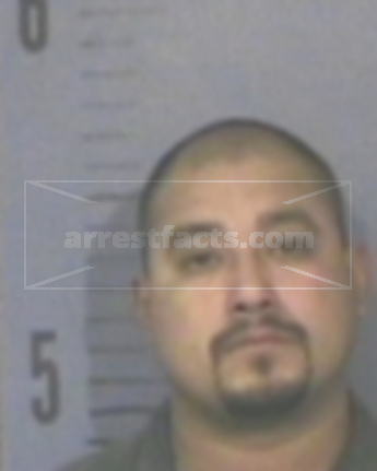 Jerry Lopez