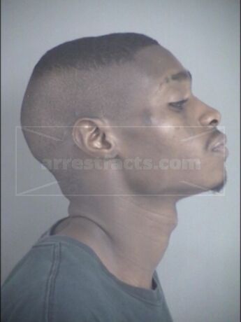 Devante Lakeith Hulett