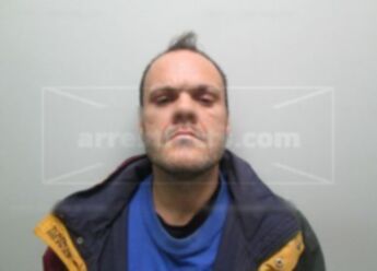 Roy Steven Kamber