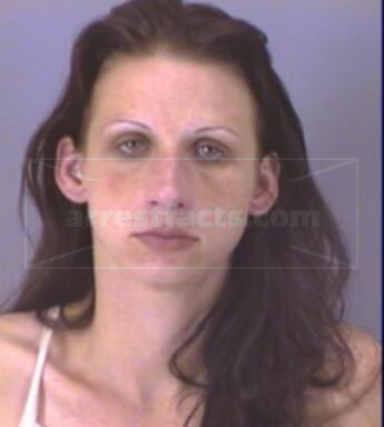 Jeanna Marie Healy