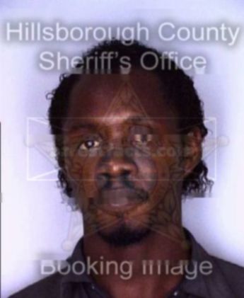 Steve Jackson
