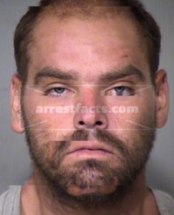 Stoney Forrest Sutton