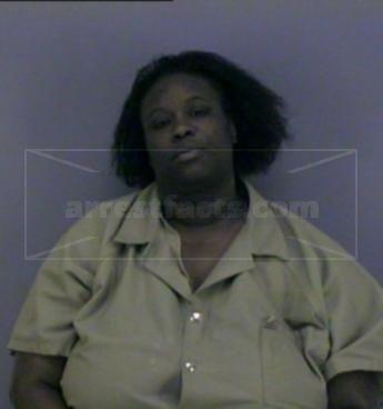 Deanndace Denett Sheffield