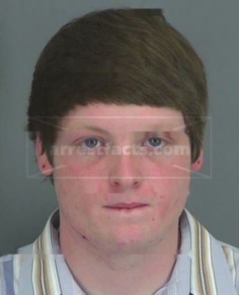 Nolan Garren Manus