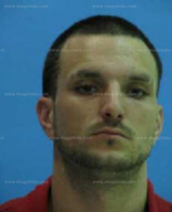 Shane Joseph Little