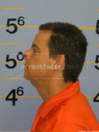 Anthony Thomas Keppler