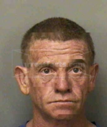 Robert Joe Downing