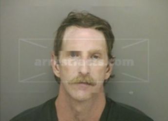 Kenneth Arnold Florea