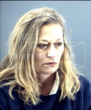 Patti Plaschke Sheridan