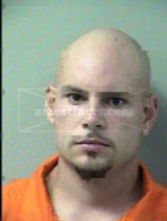 Andrew Bert Coker