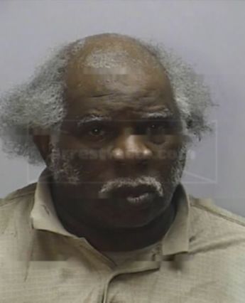 Willie Reese Bowers