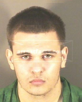 Anthony Dwayne Morris Jr.