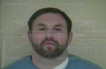Christopher Allen Thompson
