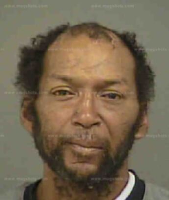 Christopher Milton Garnett