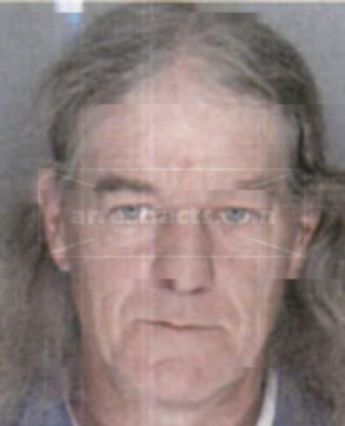Daniel Adam Lackey